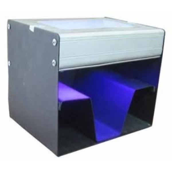 Máy kiểm tra tiền giả Argus