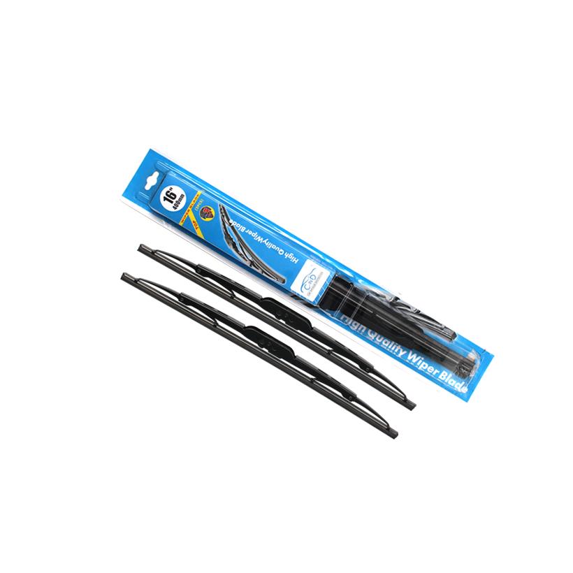 Gạt mưa gọng sắt CIND 405