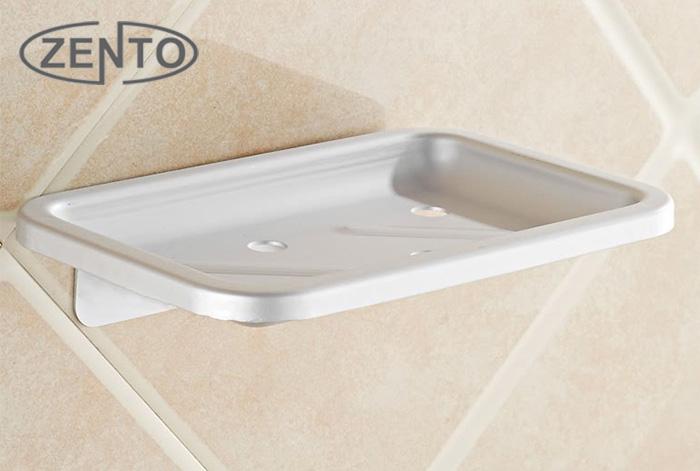 GIÁ ĐỰNG XÀ BÔNG ZENTO OLO-033
