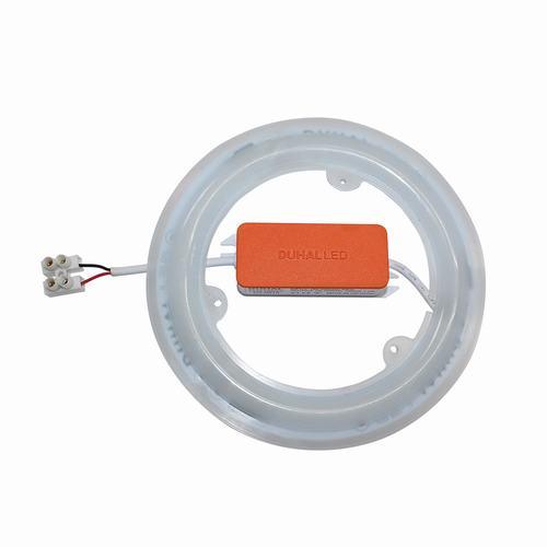 Bóng led vòng Duhal SBNV824