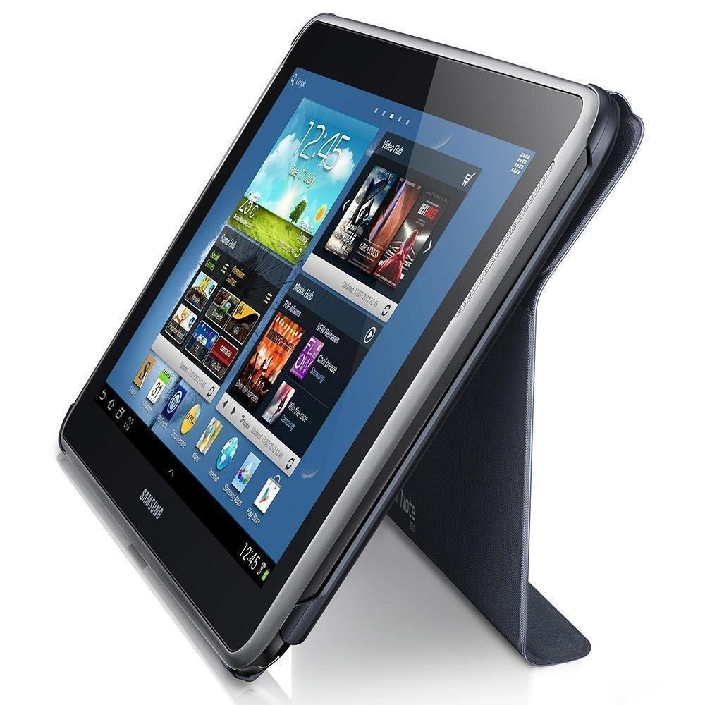 Bao da Book Cover Galaxy Tab 2 10.1inch P5100