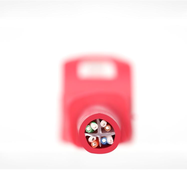 CÁP MẠNG CAT6 UGREEN 11220