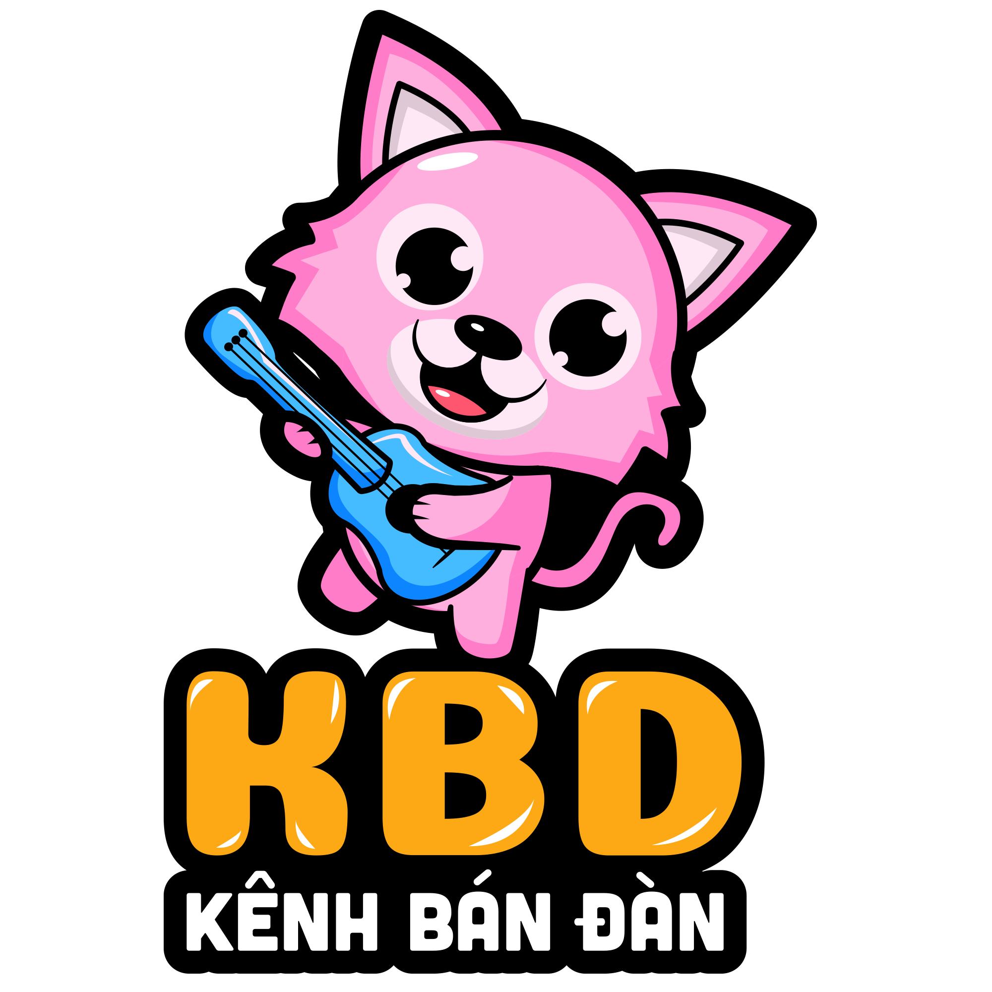 Dùi trống Link