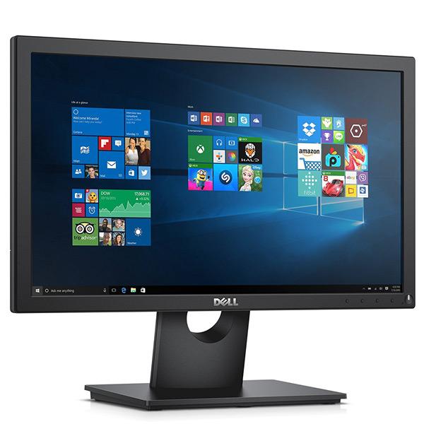 Màn hình Dell E2216H 21.5inch Full HD