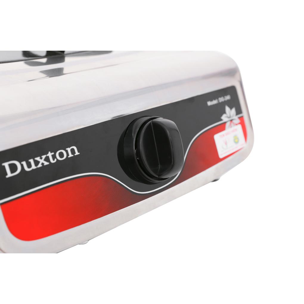 Bếp Gas Duxton DG-240