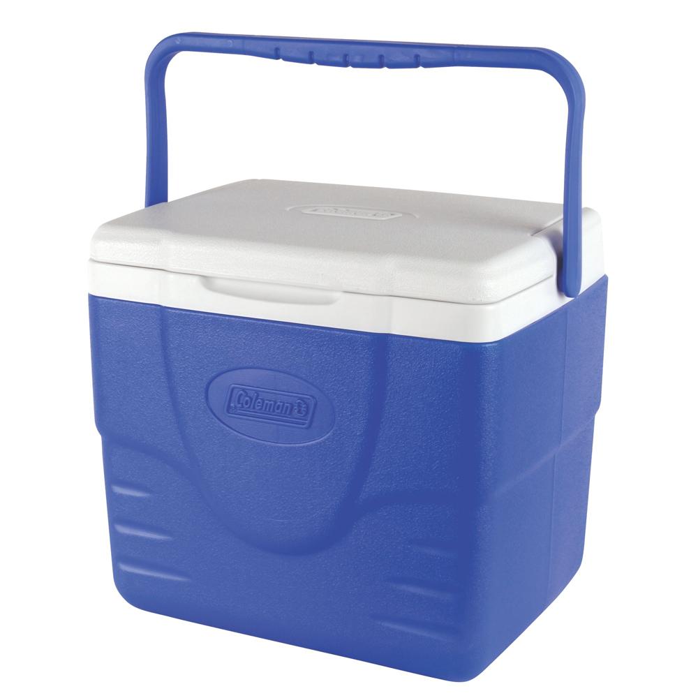 THÙNG GIỮ NHIỆT COLEMAN 3000005084 8.5L