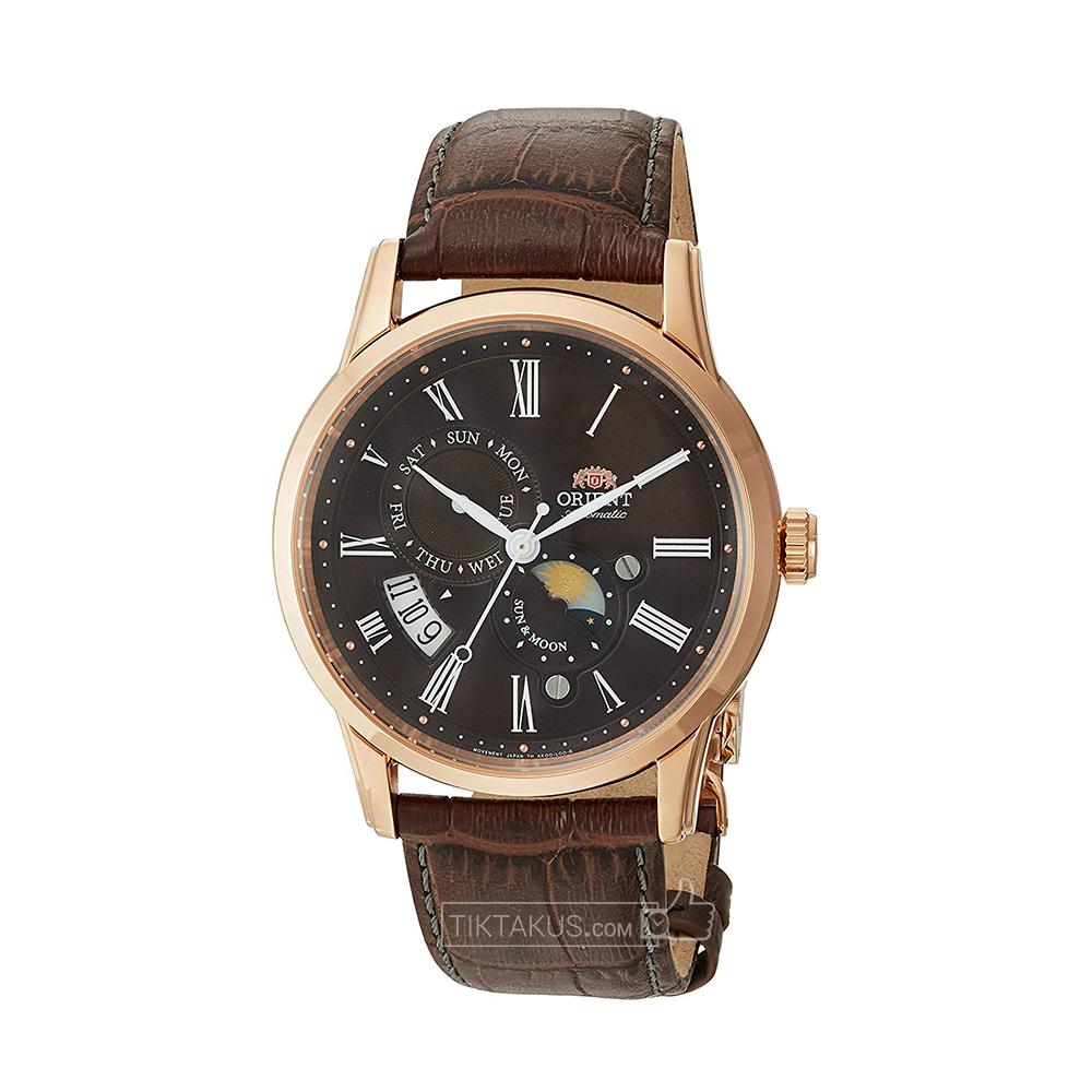Đồng hồ nam Orient FAK00003T0