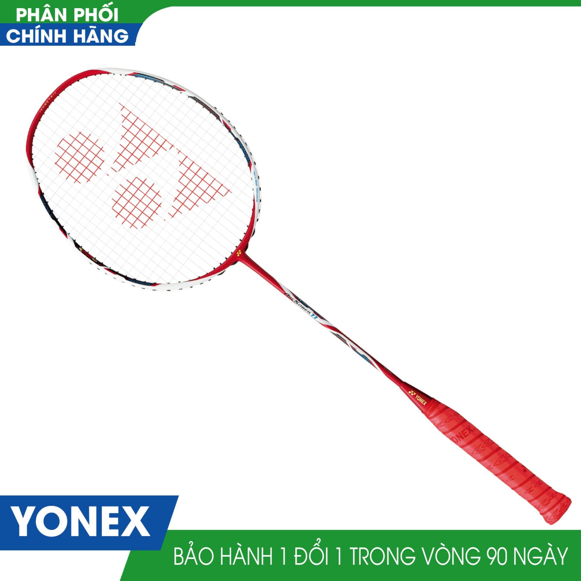 Vợt cầu lông Yonex Arc Saber 11