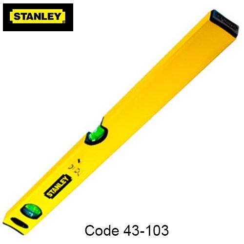 THƯỚC THỦY STANLEY STHT43103-8