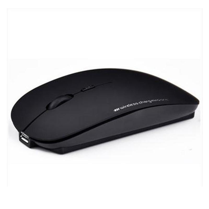Chuột AZZOR N5