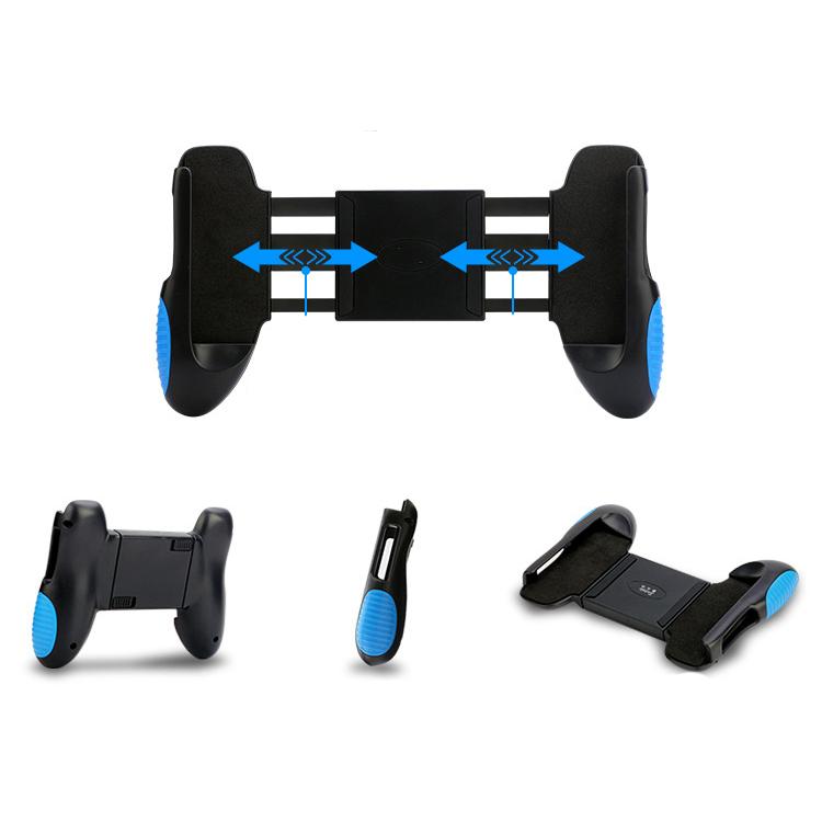 Tay cầm chơi game Oivo IV-K1