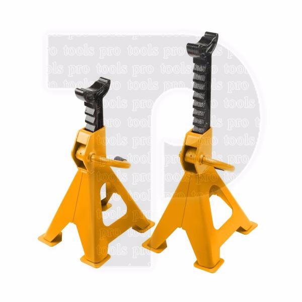 ĐỘI ĐỨNG TOLSEN 65482