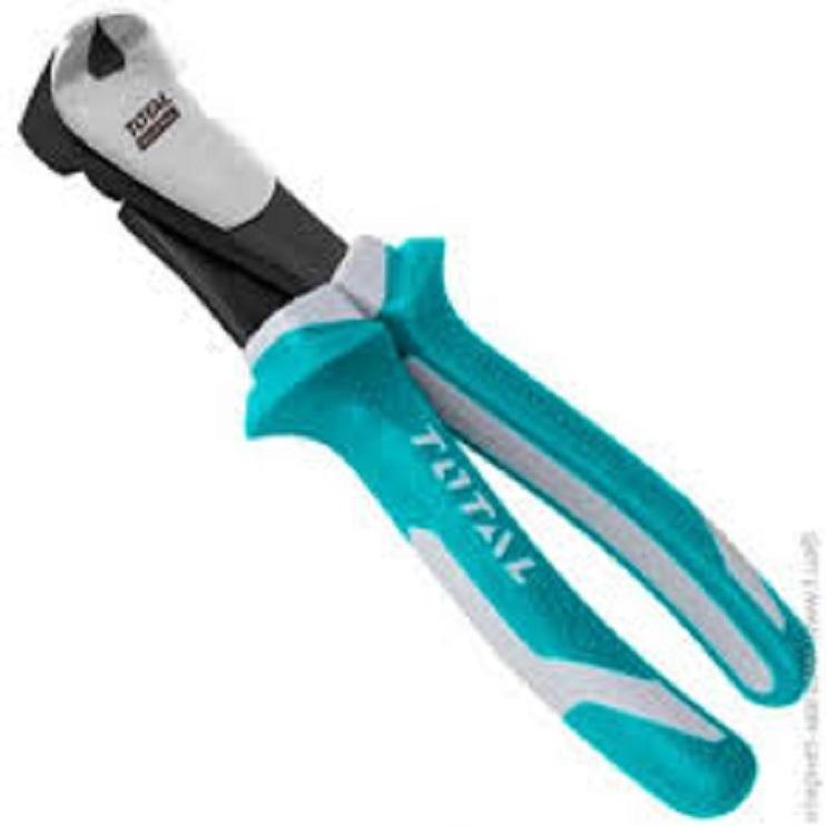 Kềm cắt đứt Total THT260606