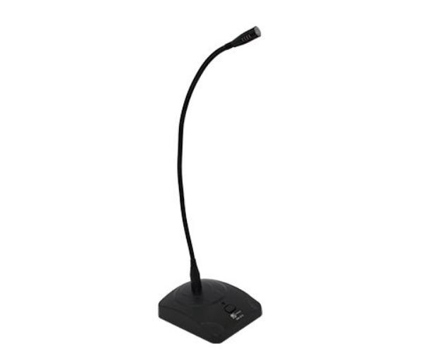 Micro hội nghị Ceer AK-270