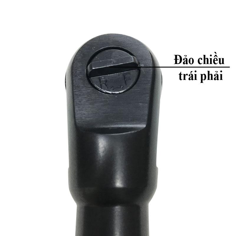 MÁY XIẾT BU LÔNG TOP PAR-04005