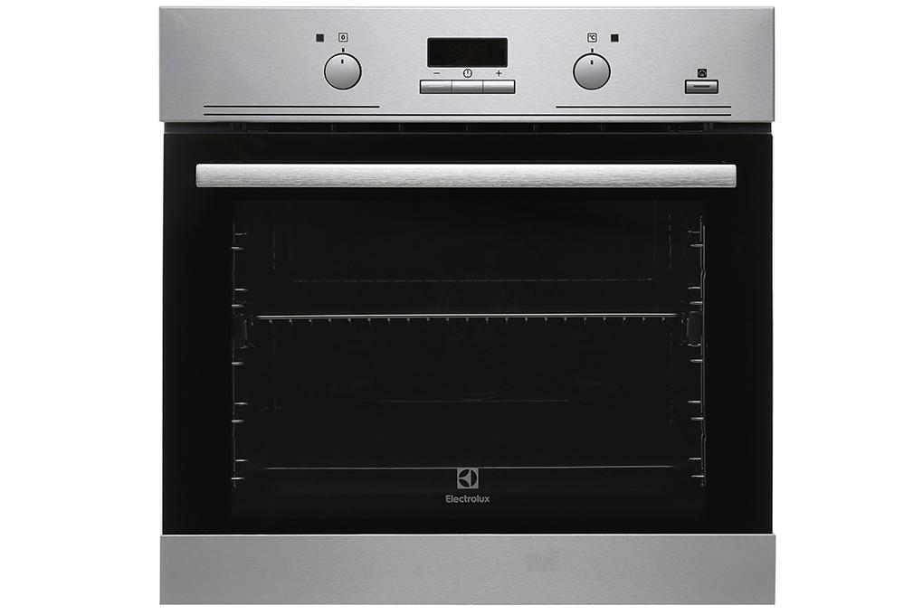 LÒ NƯỚNG ELECTROLUX EOB3434BOX