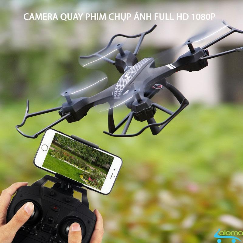 Flycam Aerocraft W880-29
