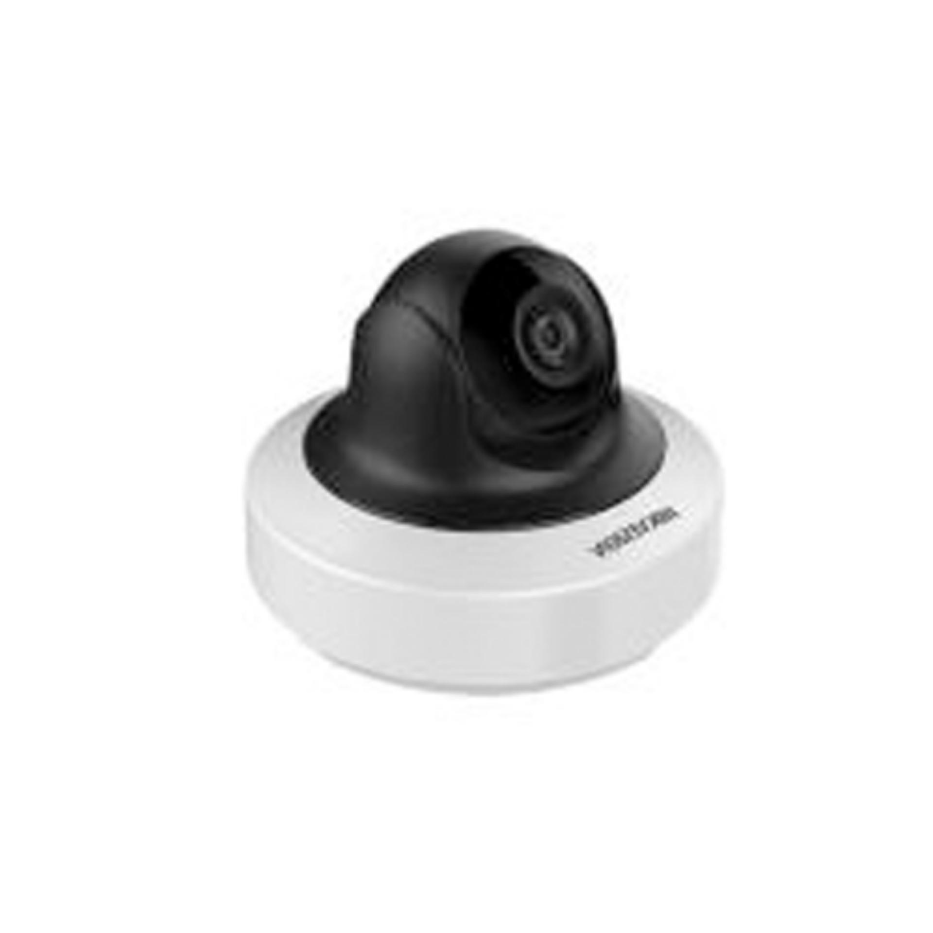 Camera IP Dome Pal/Tilt Hikvision DS-2CD2F42FWD-IWS