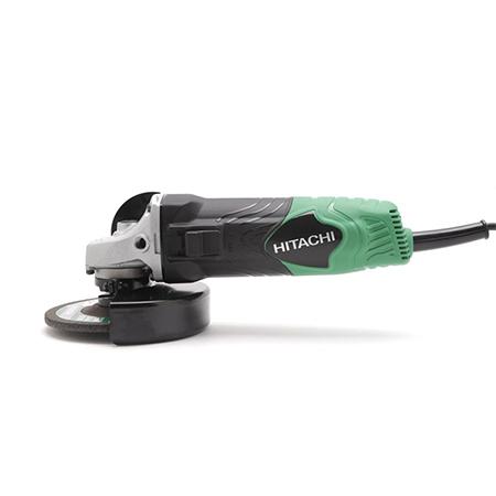 Máy mài góc Hitachi G13SN