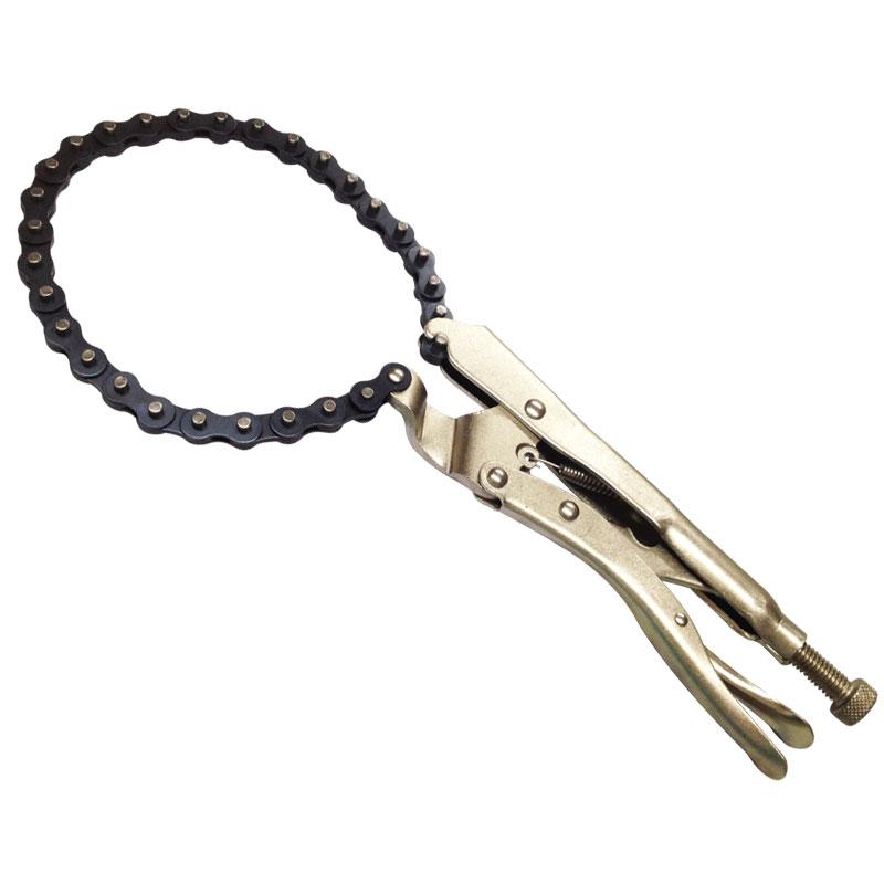 KÌM BẤM CHẾT TOP TPT-30011