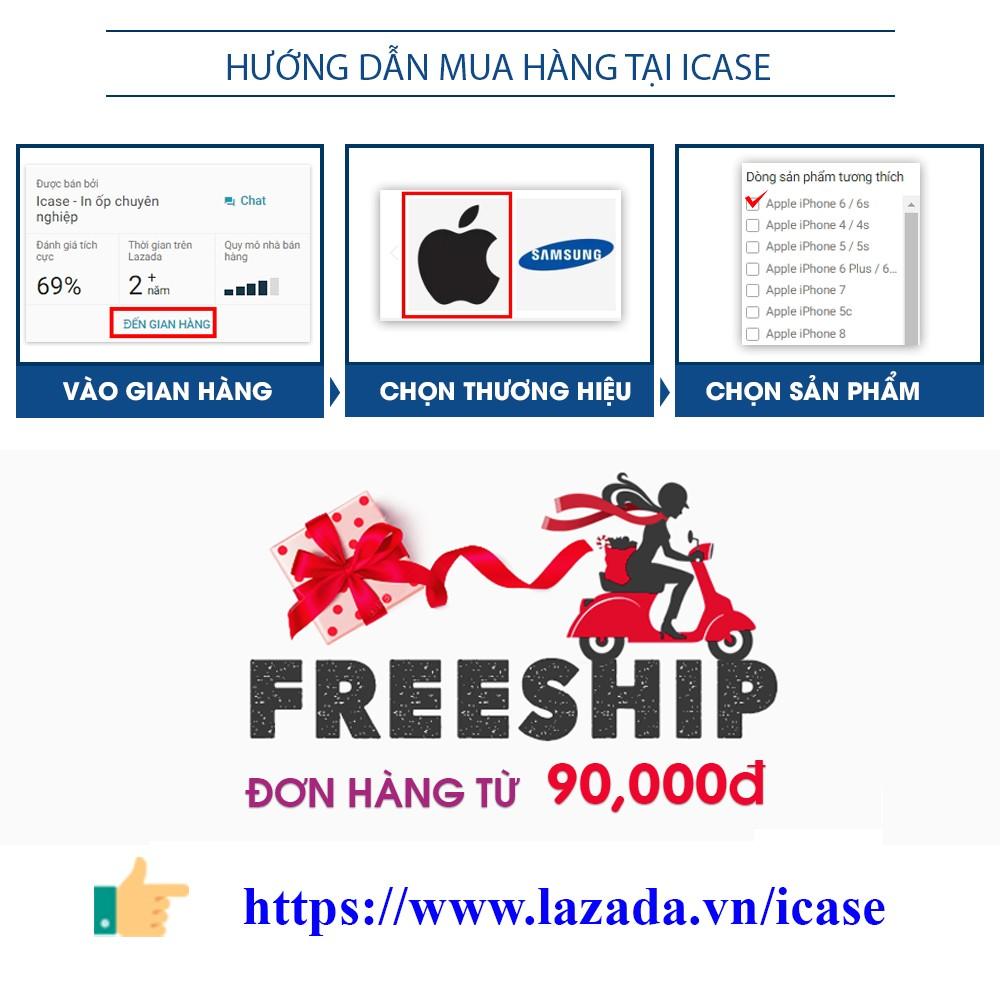 Ốp lưng iPhone 4/4S Nhựa dẻo mỏng Love