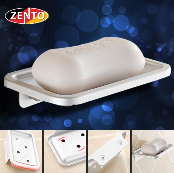 GIÁ ĐỰNG XÀ BÔNG ZENTO OLO-033