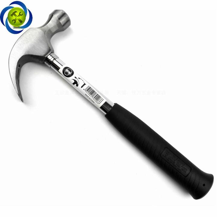 Búa nhổ đinh cán sắt STANLEY 51-082