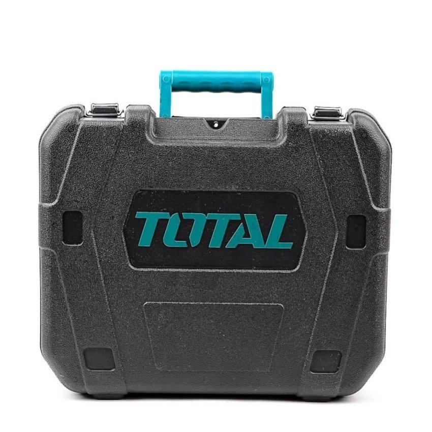 Máy vặn bu lông TOTAL TIW10101