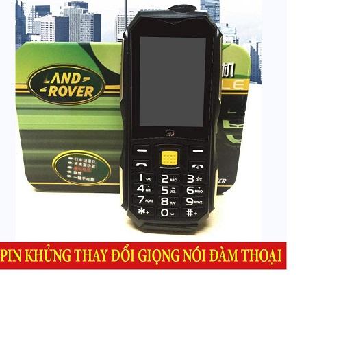 Điện thoại C999