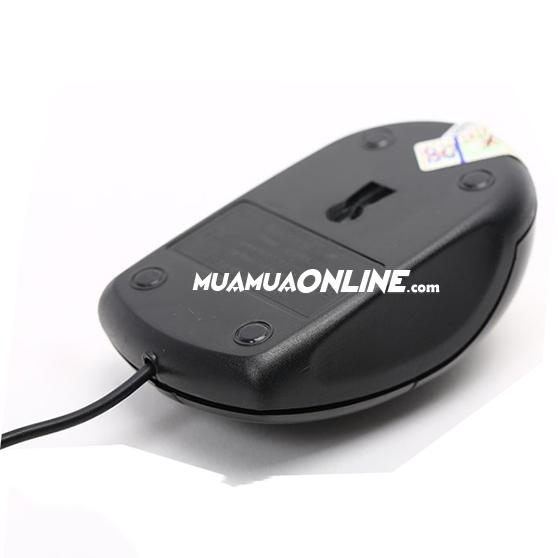 Chuột máy tính Mitsumi MINI