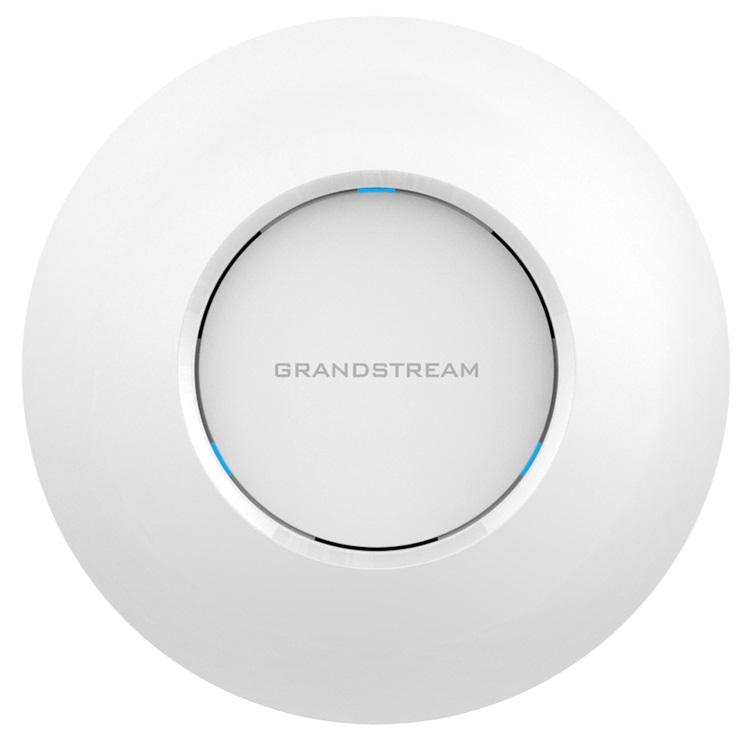 Router Grandstream GWN7600