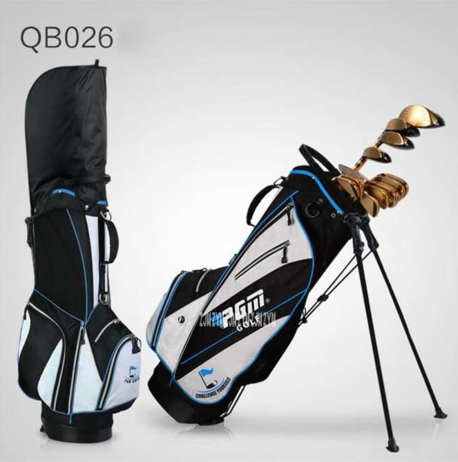 Túi Đựng Gậy Golf Chống Nước PGM QB026