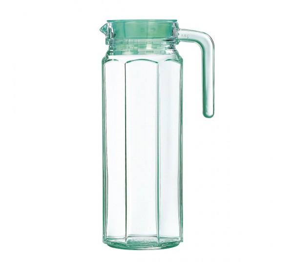 Bình thủy tinh Luminarc Octime L0532 1,1L