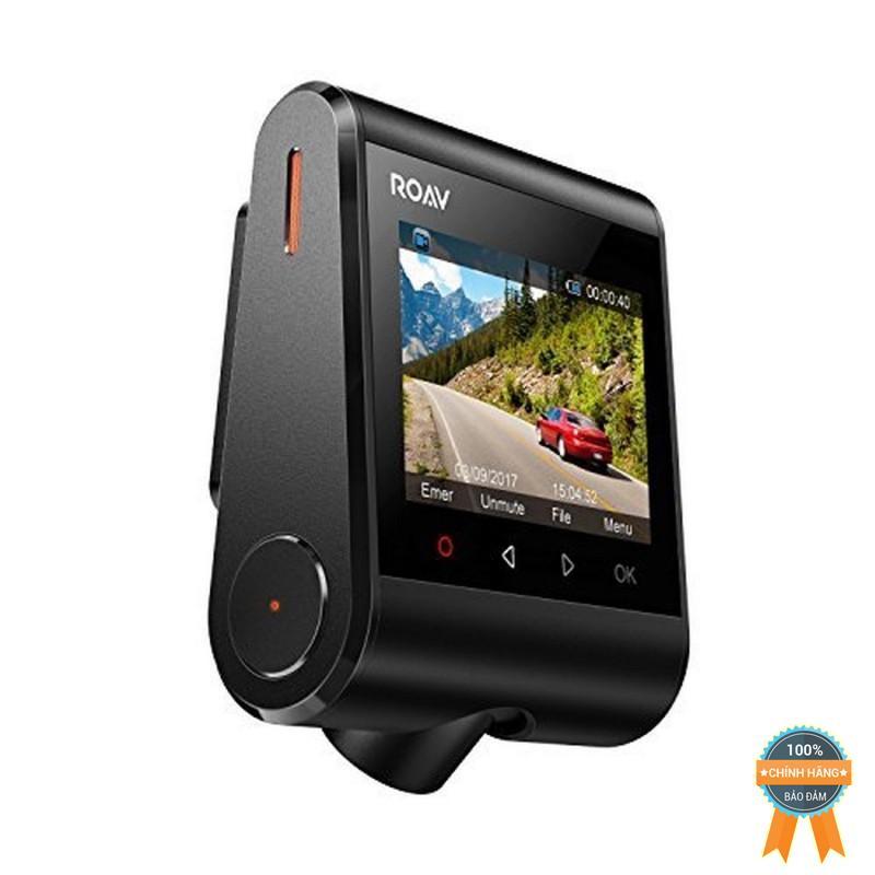 Camera hành trình Anker Dashcam (Dash cam) C1