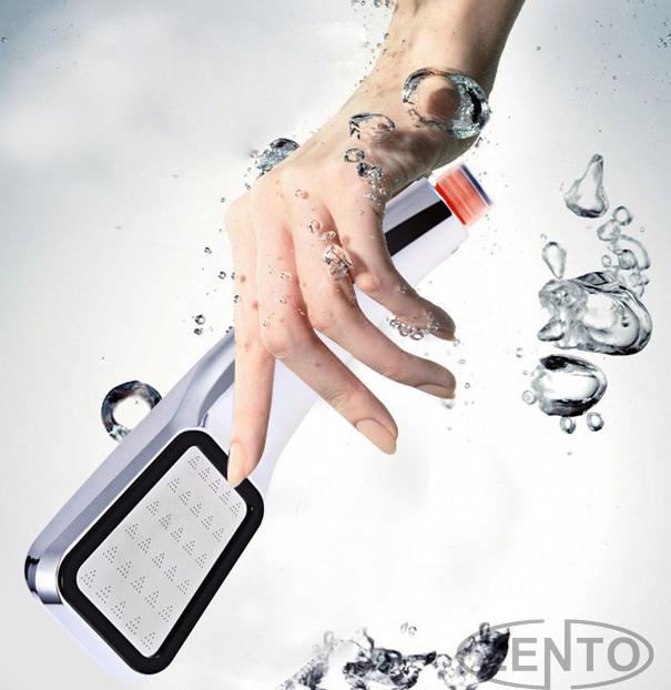 SEN TẮM NHIỆT ĐỘ ZENTO ZT-LS6565