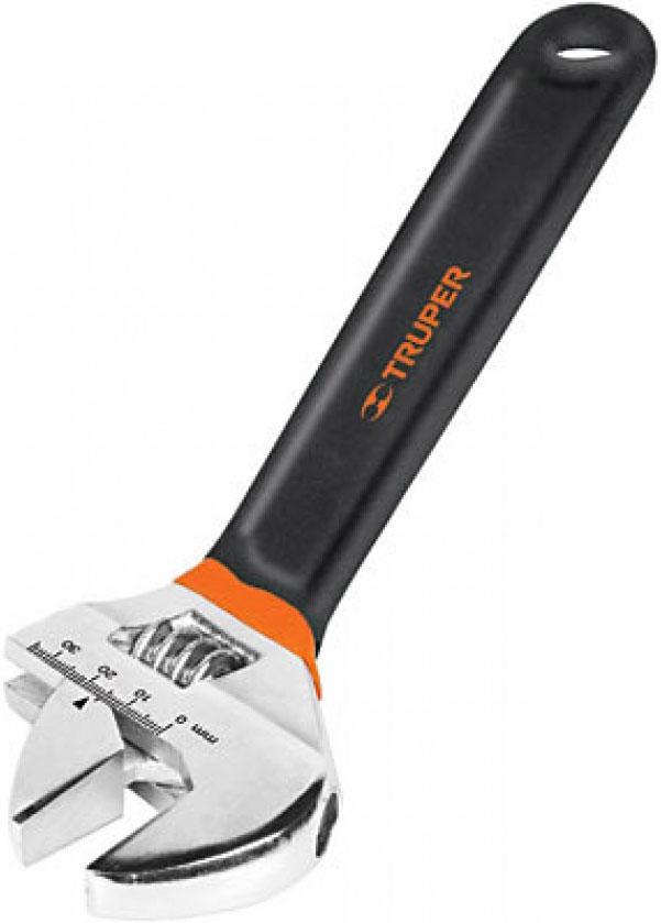 MỎ LẾT TRUPER 15509