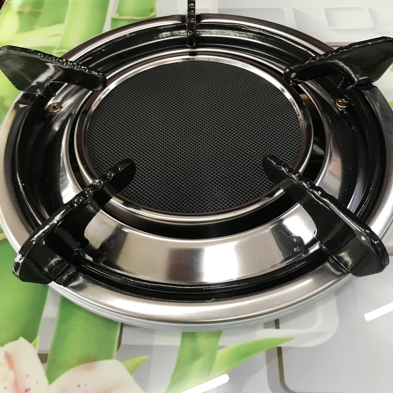 Bếp Gas SANKAtech SKT-725BG