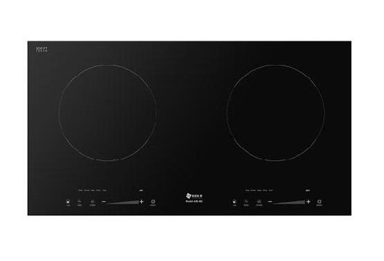 Bếp từ Arber AB-402