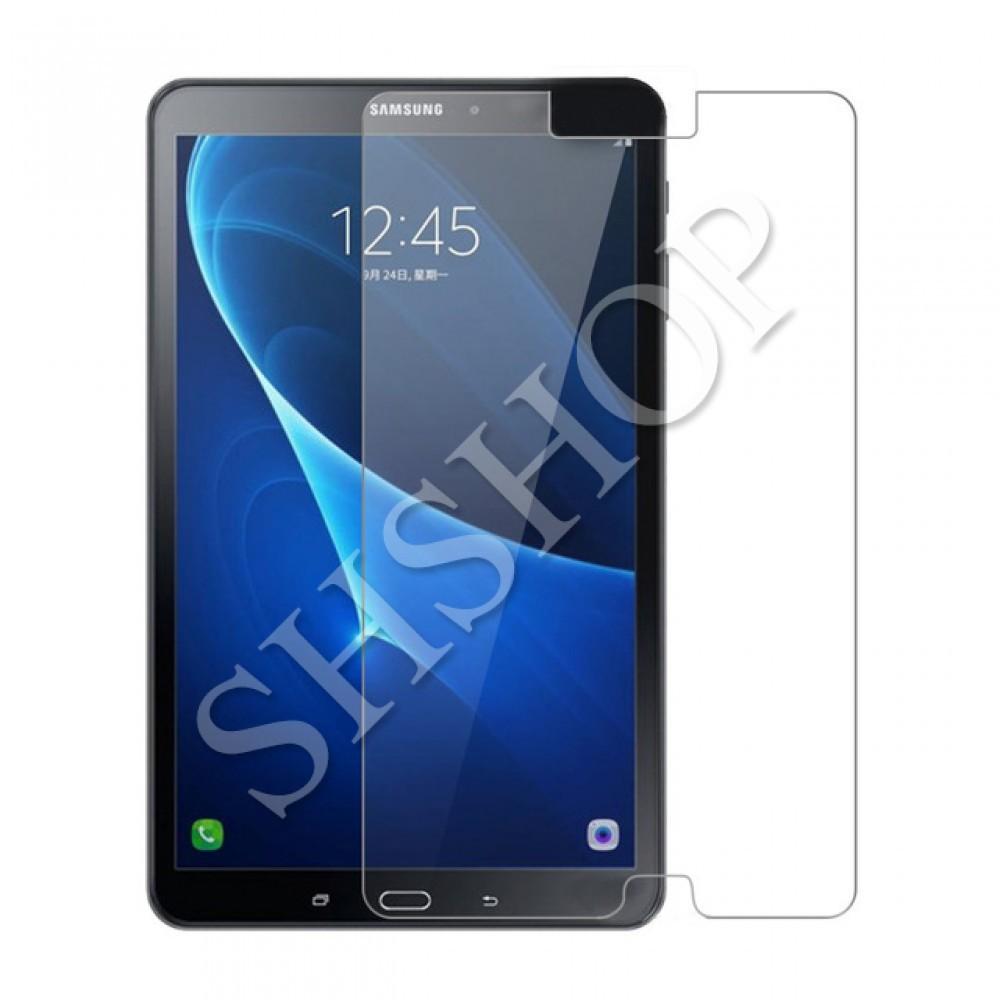 Kính cường lực Samsung Galaxy Tab E 9.6 T560/T561