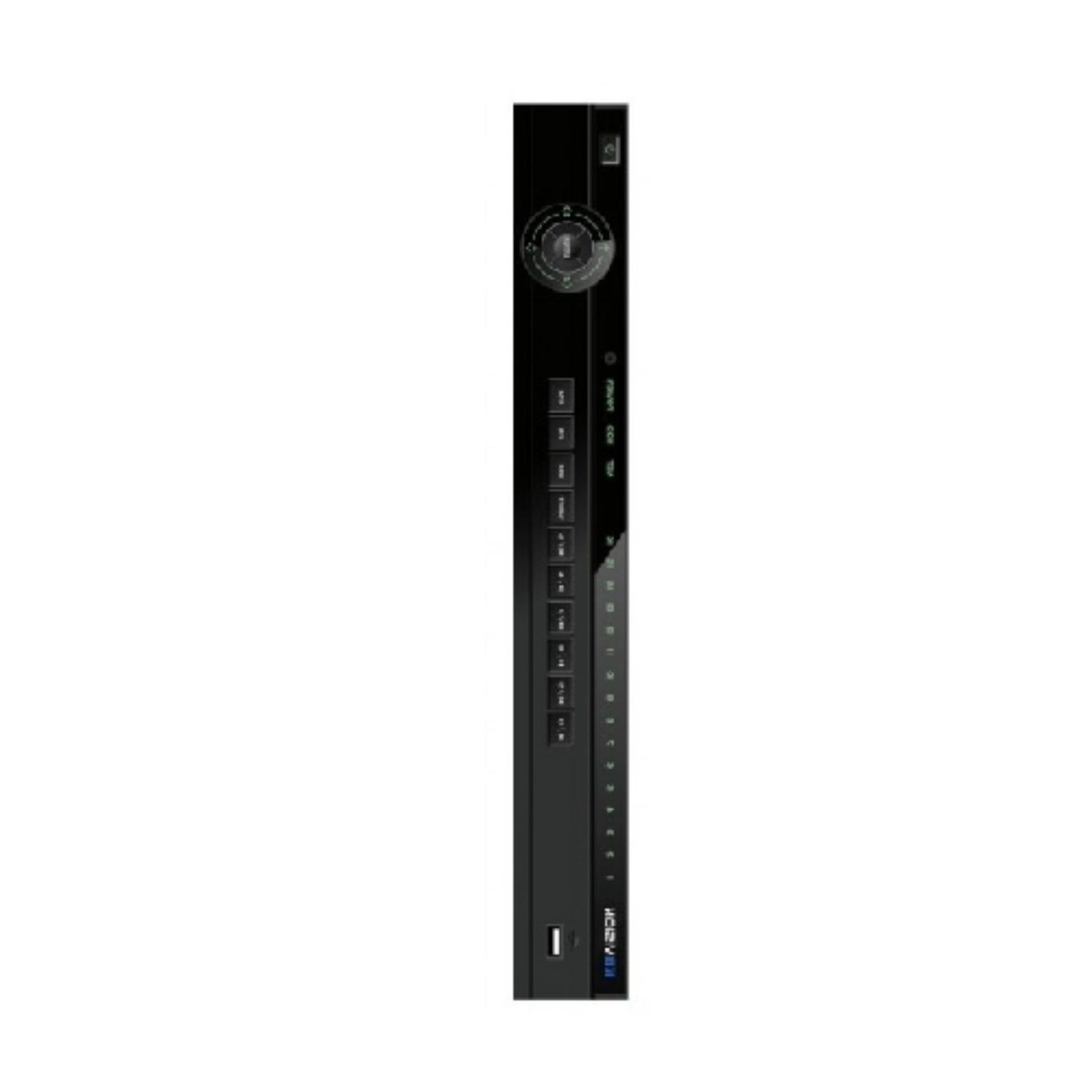 Đầu ghi KBVISION KX-8216N2