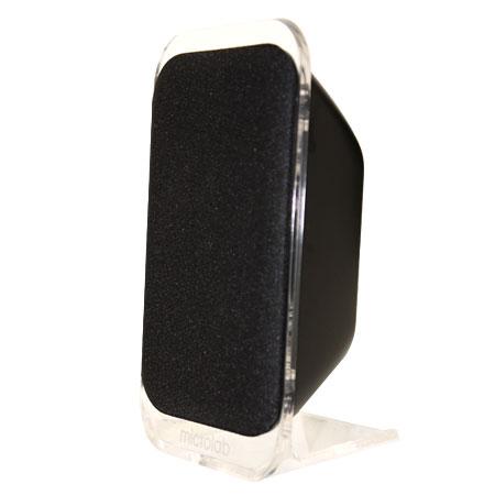 Loa Microlab M113BT