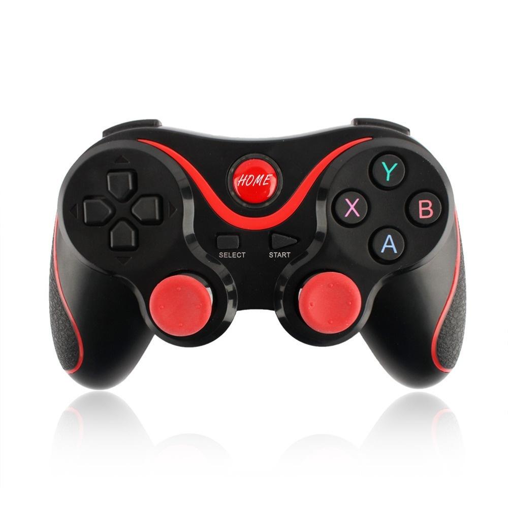 Tay cầm chơi game X3