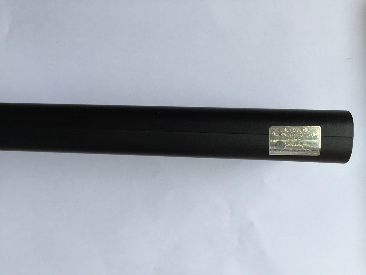 Pin sạc dự phòng Romoss Solit 20 20000mAh