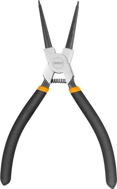 Kềm Ingco HCCP011802