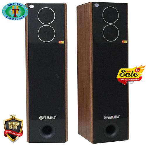 Loa đứng karaoke RSX 339
