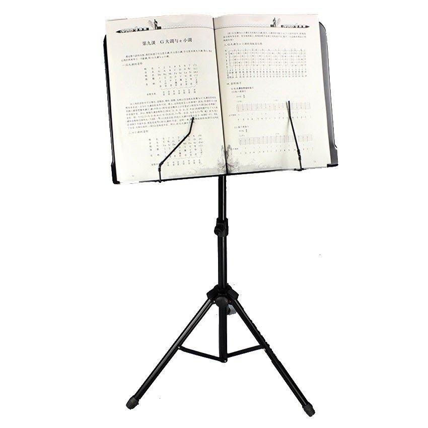 Giá để sách nhạc