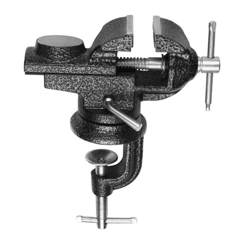 ETO MINI KẸP BÀN CENTURY SD-E-80