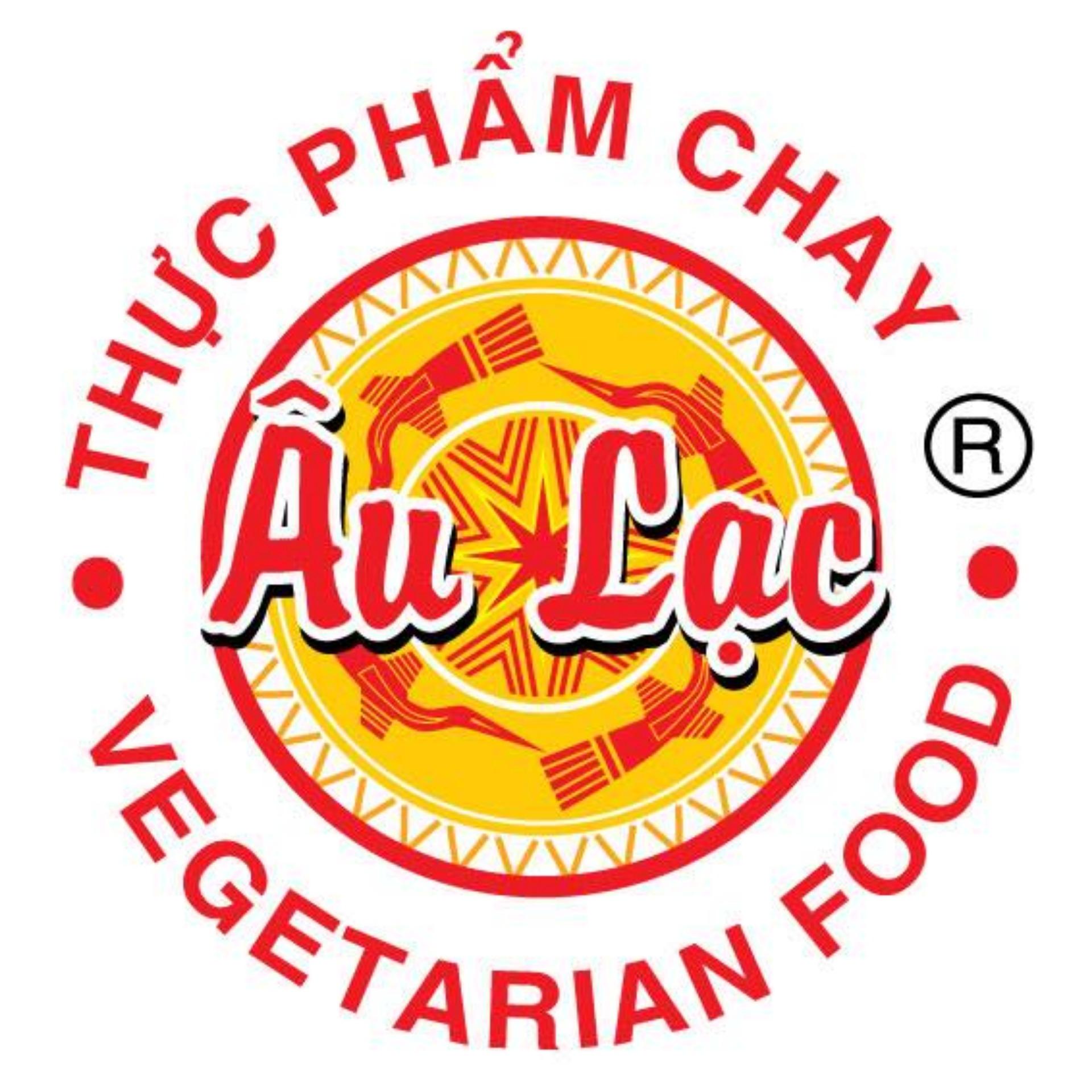Da Heo Chay Âu Lạc 1kg