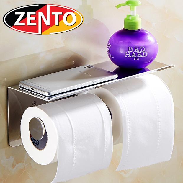 Móc treo giấy Zento HC1267