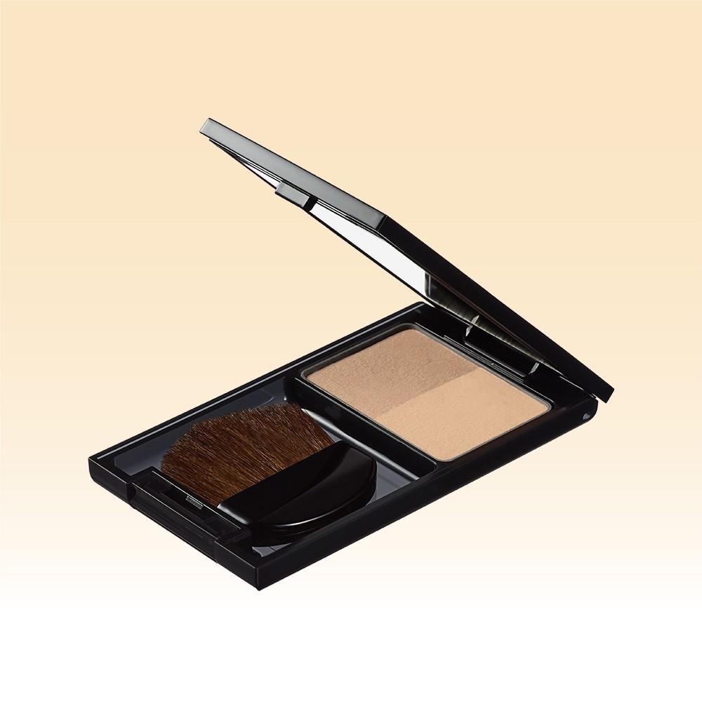 Phấn Tạo Khối DHC Shading Color